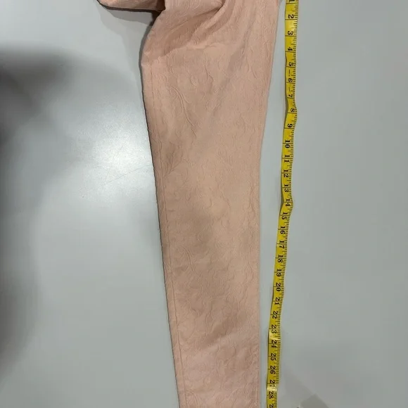 J. Jill Blue Relaxed Jeans Timeless Comfort Size 16 Petite - Picture 6 of 6